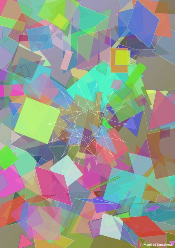 Digitales Kunstwerk 25092026132307213_Kunstwerk_696