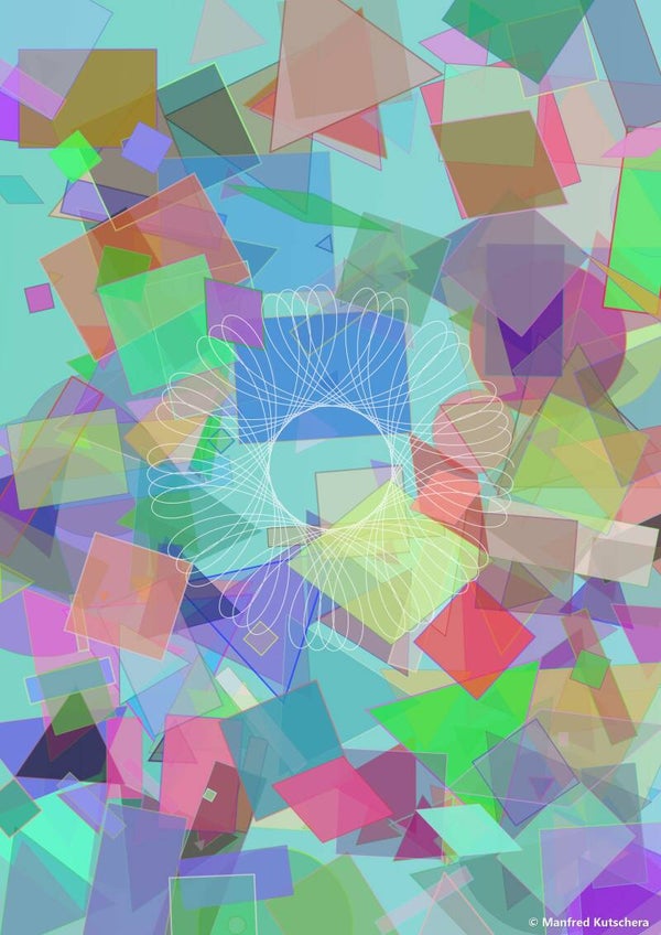 Digitales Kunstwerk 25092026132308601_Kunstwerk_697