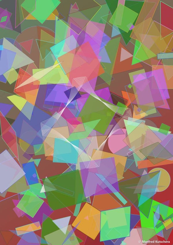 Digitales Kunstwerk 25092026132309997_Kunstwerk_698