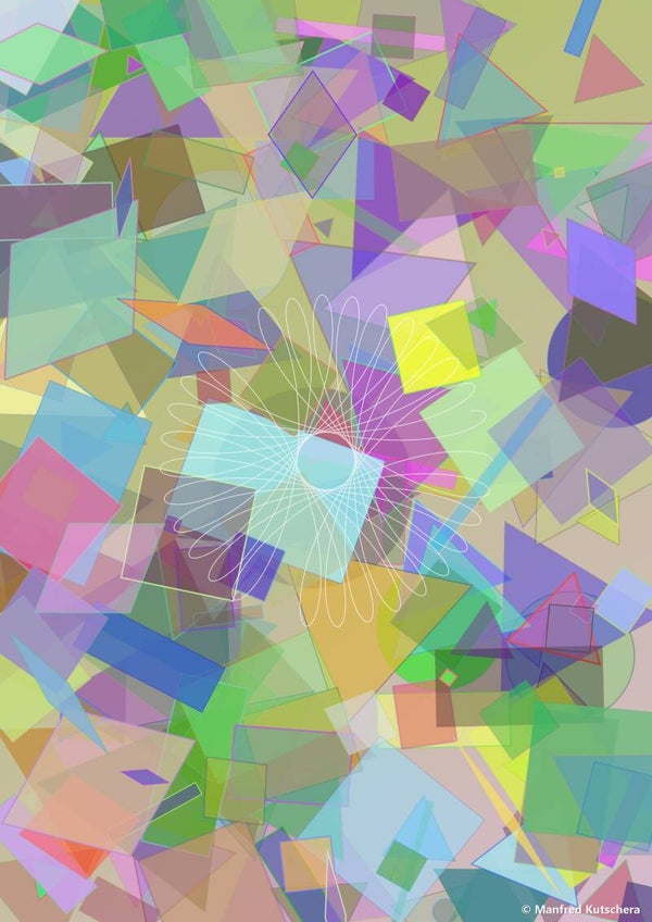 Digitales Kunstwerk 25092026132311328_Kunstwerk_699