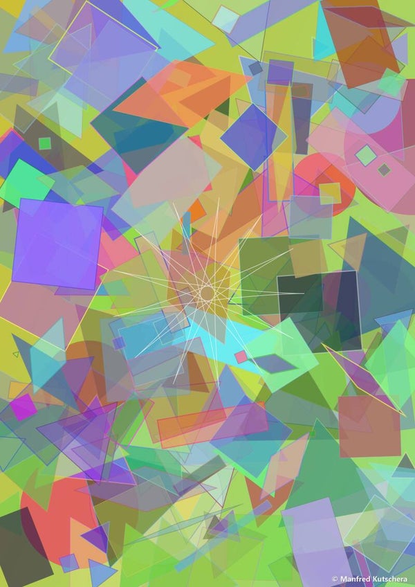 Digitales Kunstwerk 25092026132312826_Kunstwerk_700