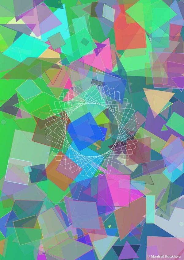 Digitales Kunstwerk 25092026132314234_Kunstwerk_701