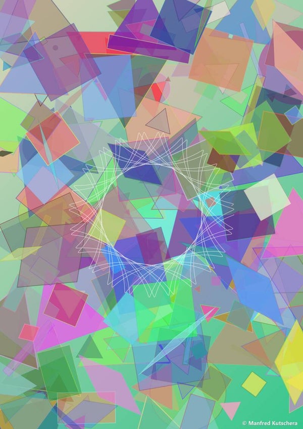 Digitales Kunstwerk 25092026132315582_Kunstwerk_702