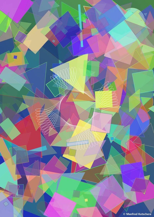Digitales Kunstwerk 25092026132317197_Kunstwerk_703