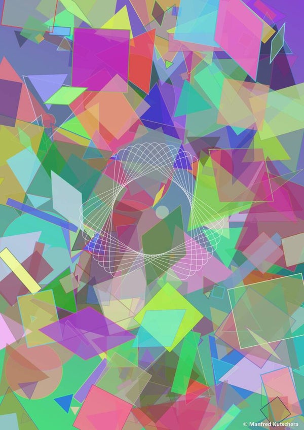 Digitales Kunstwerk 25092026132318592_Kunstwerk_704