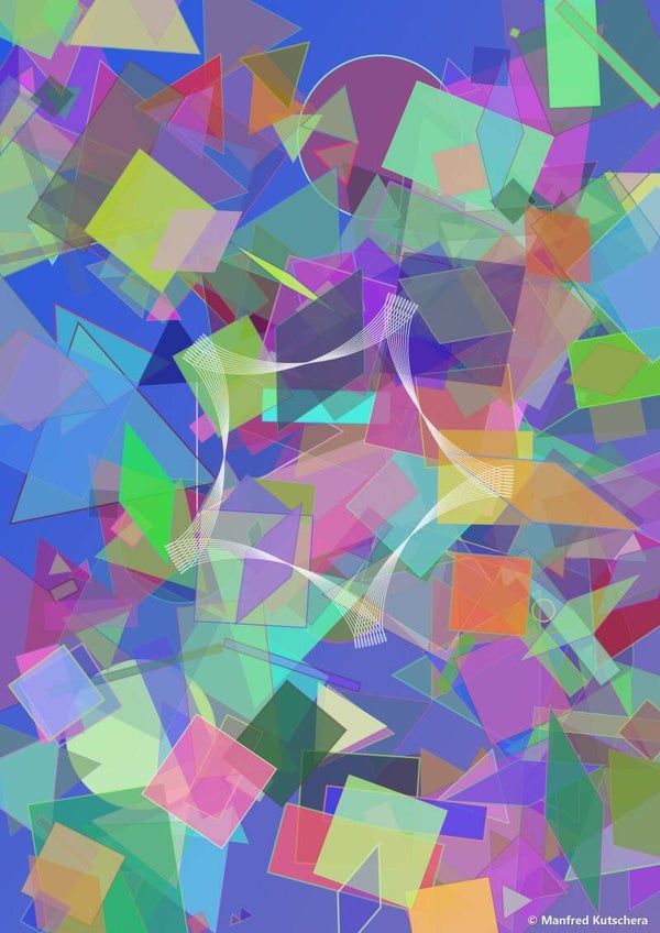 Digitales Kunstwerk 25092026132320208_Kunstwerk_705