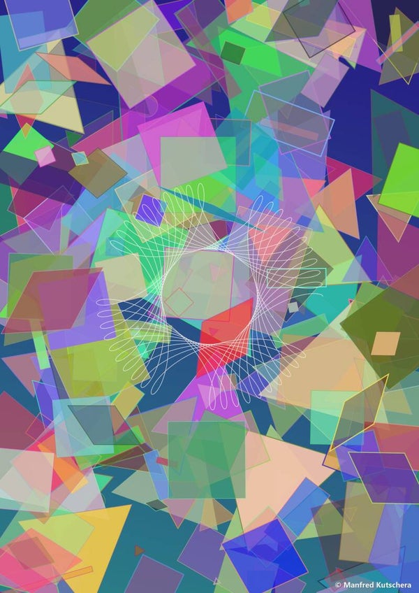 Digitales Kunstwerk 25092026132321885_Kunstwerk_706
