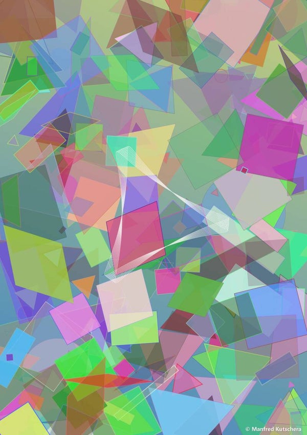 Digitales Kunstwerk 25092026132323181_Kunstwerk_707