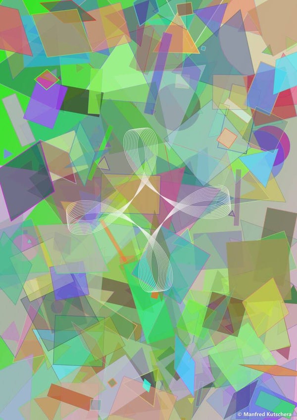 Digitales Kunstwerk 25092026132324726_Kunstwerk_708