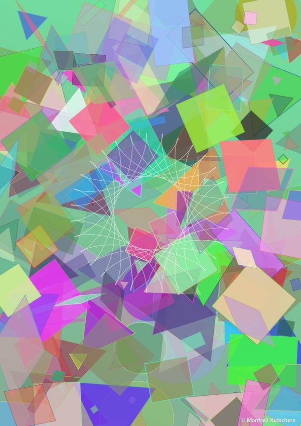Digitales Kunstwerk 25092026132326190_Kunstwerk_709