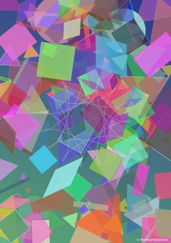 Digitales Kunstwerk 25092026132327396_Kunstwerk_710