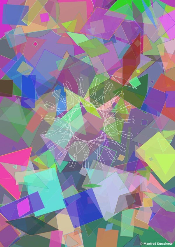 Digitales Kunstwerk 25092026132328883_Kunstwerk_711