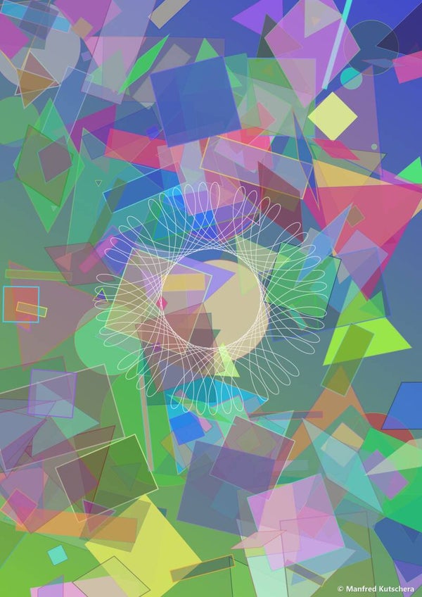 Digitales Kunstwerk 25092026132330136_Kunstwerk_712