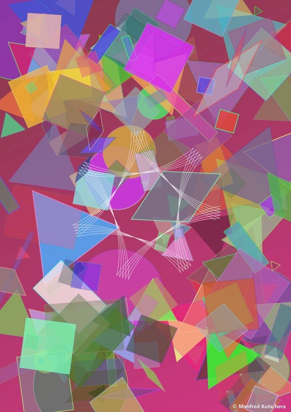 Digitales Kunstwerk 25092026132331301_Kunstwerk_713