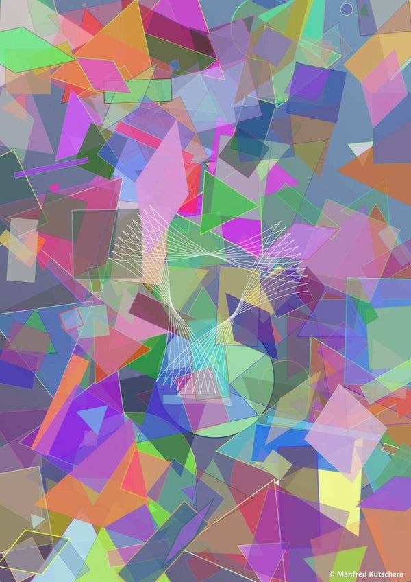 Digitales Kunstwerk 25092026132332742_Kunstwerk_714