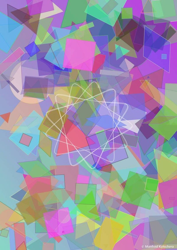 Digitales Kunstwerk 25092026132334079_Kunstwerk_715