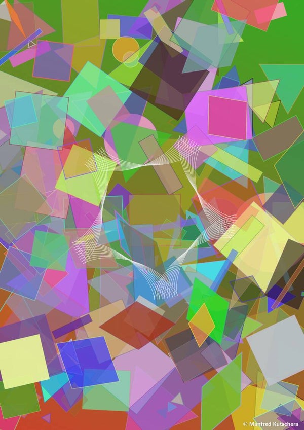 Digitales Kunstwerk 25092026132335606_Kunstwerk_716