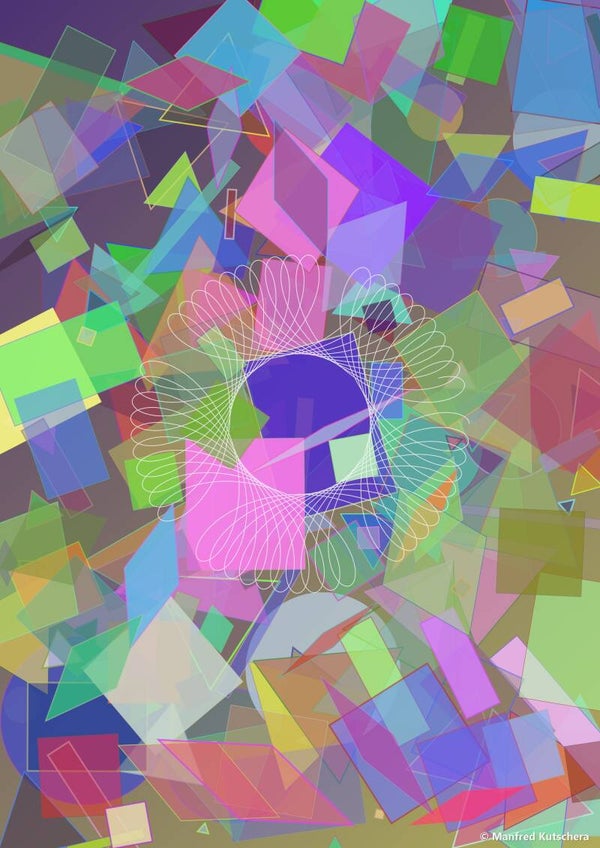 Digitales Kunstwerk 25092026132337032_Kunstwerk_717