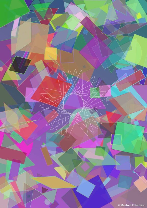 Digitales Kunstwerk 25092026132338357_Kunstwerk_718