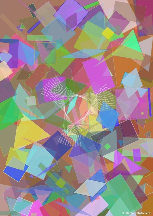 Digitales Kunstwerk 25092026132339739_Kunstwerk_719