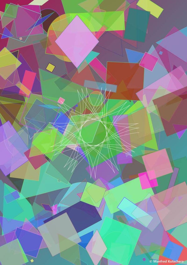 Digitales Kunstwerk 25092026132341070_Kunstwerk_720