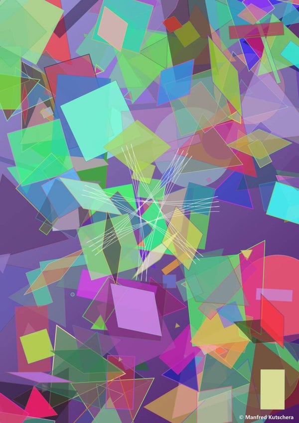 Digitales Kunstwerk 25092026132342416_Kunstwerk_721