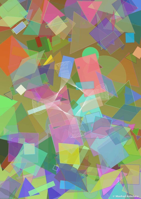 Digitales Kunstwerk 25092026132343800_Kunstwerk_722