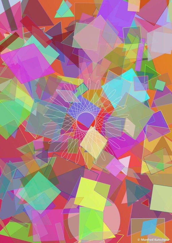 Digitales Kunstwerk 25092026132345359_Kunstwerk_723
