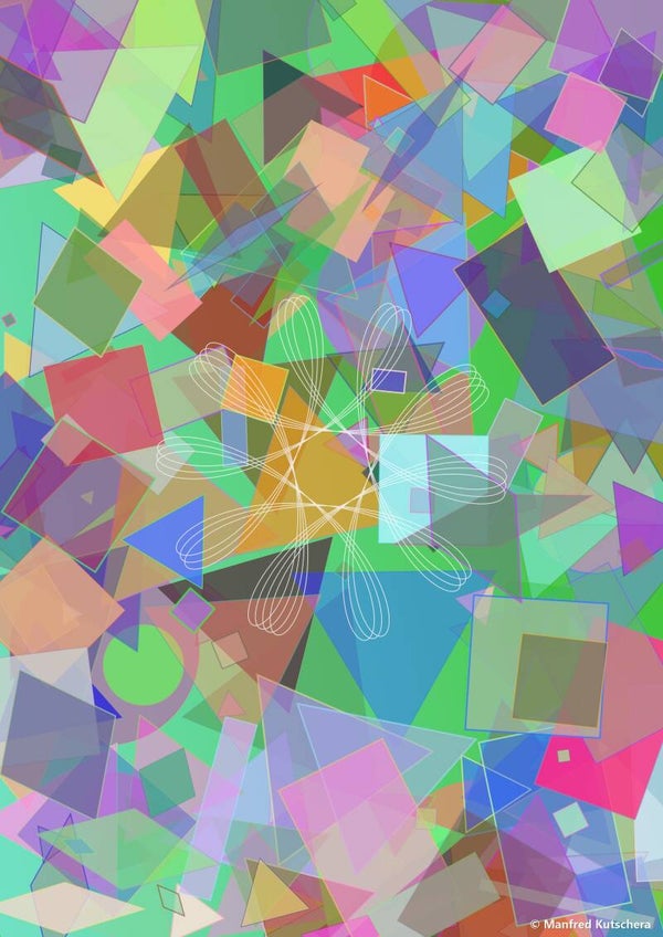 Digitales Kunstwerk 25092026132346869_Kunstwerk_724