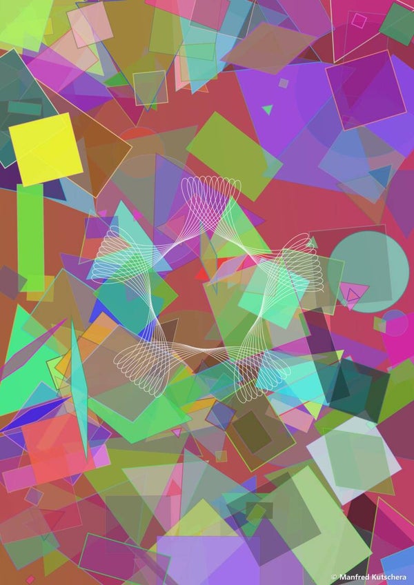 Digitales Kunstwerk 25092026132348244_Kunstwerk_725