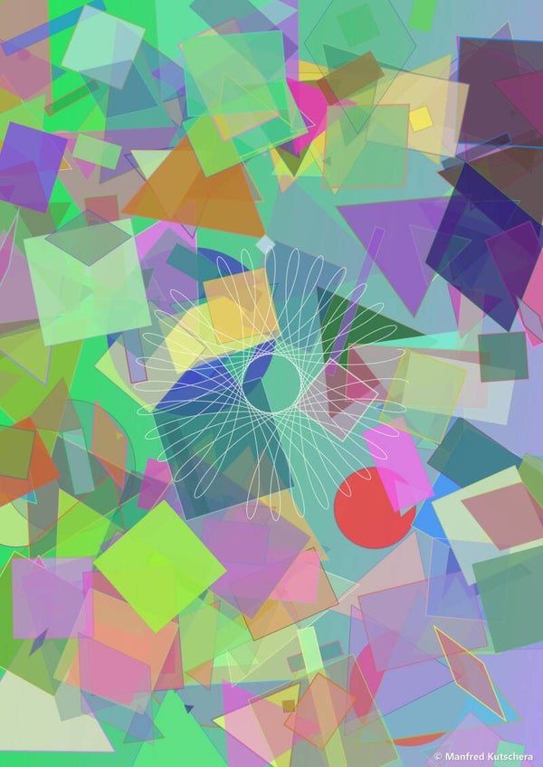 Digitales Kunstwerk 25092026132349619_Kunstwerk_726