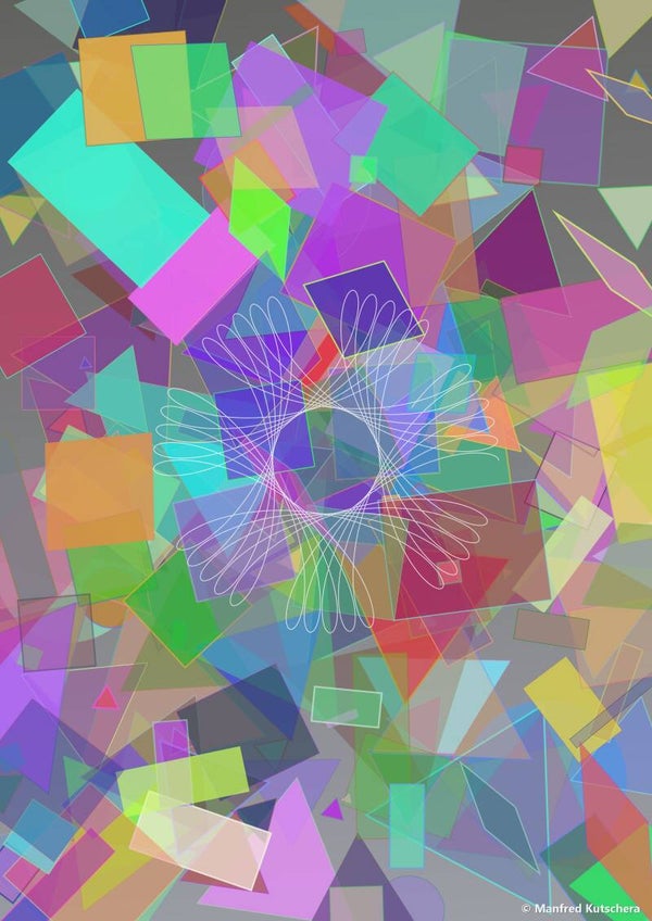 Digitales Kunstwerk 25092026132351016_Kunstwerk_727