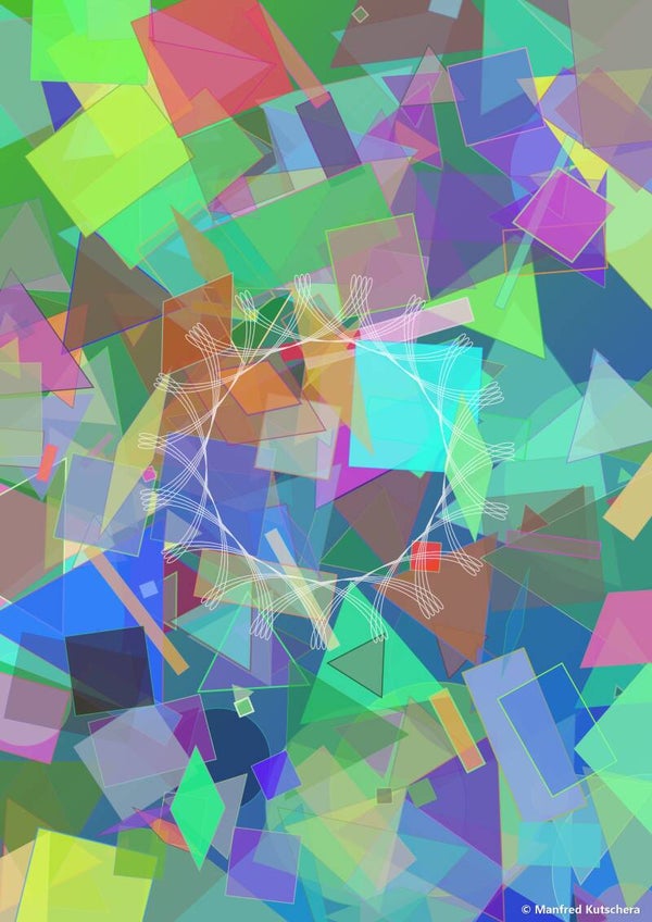 Digitales Kunstwerk 25092026132352534_Kunstwerk_728