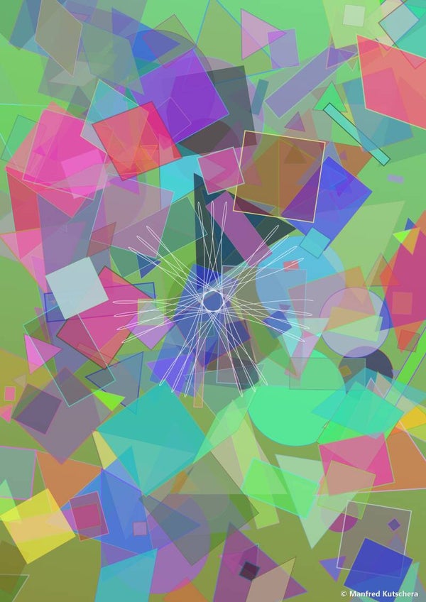 Digitales Kunstwerk 25092026132353783_Kunstwerk_729