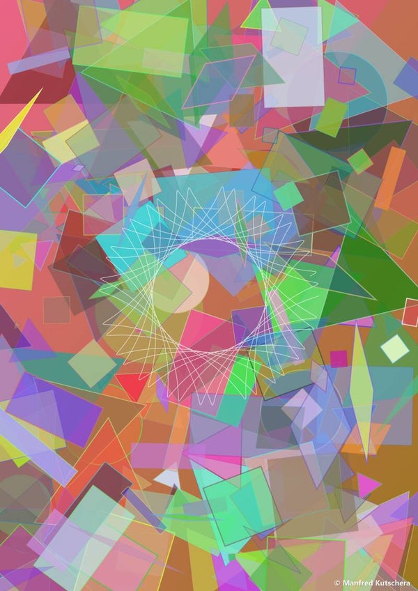 Digitales Kunstwerk 25092026132355276_Kunstwerk_730