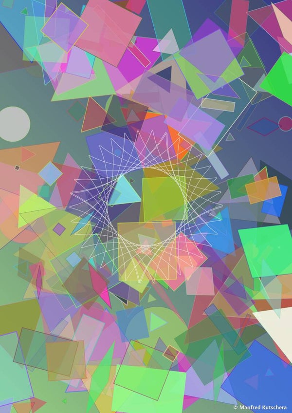 Digitales Kunstwerk 25092026132356539_Kunstwerk_731