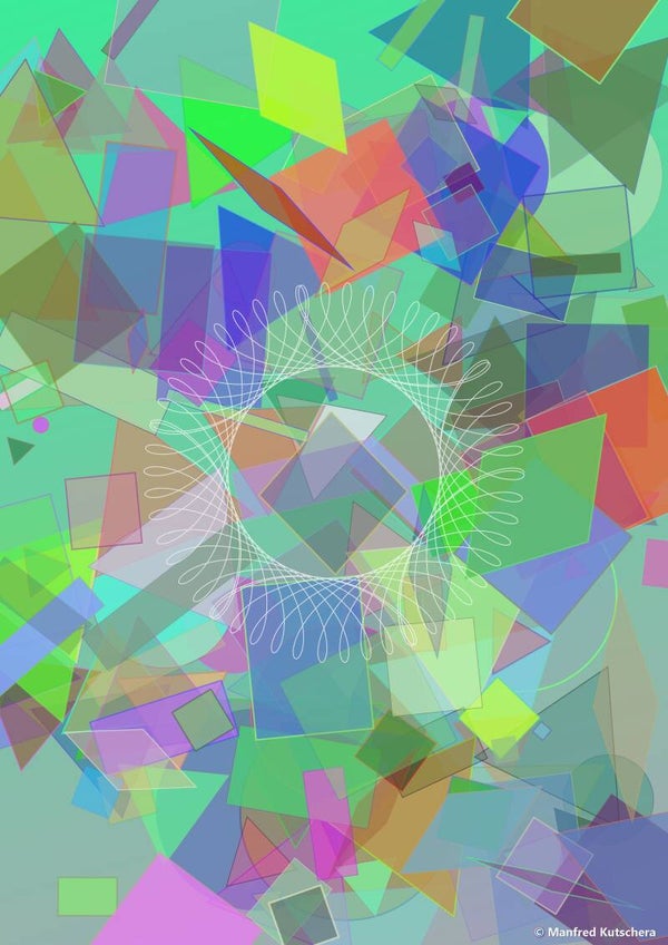 Digitales Kunstwerk 25092026132357862_Kunstwerk_732