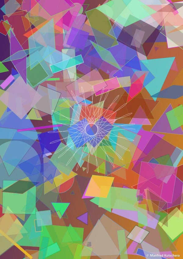 Digitales Kunstwerk 25092026132359304_Kunstwerk_733