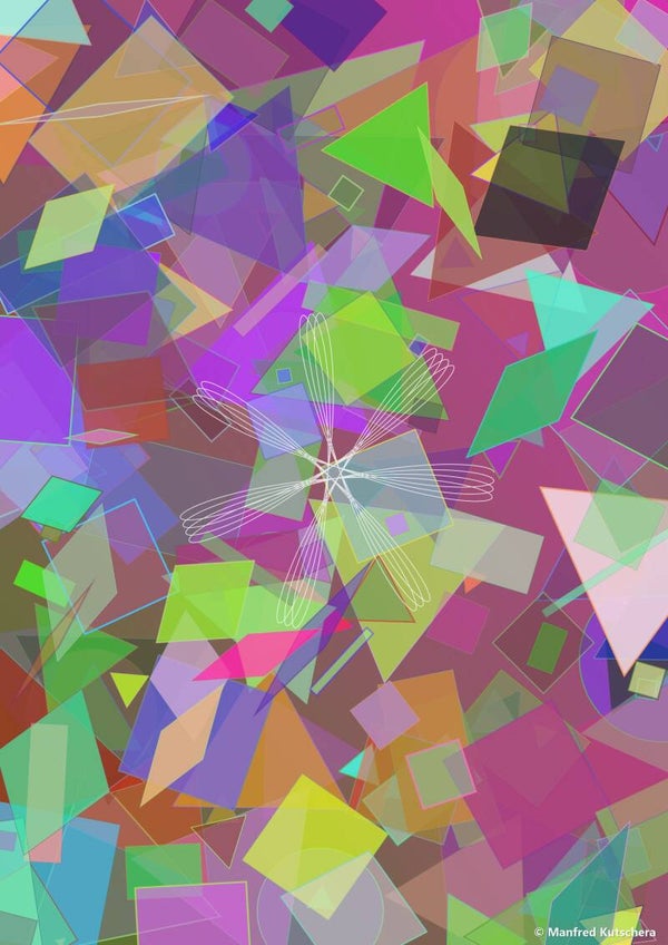 Digitales Kunstwerk 25092026132400687_Kunstwerk_734