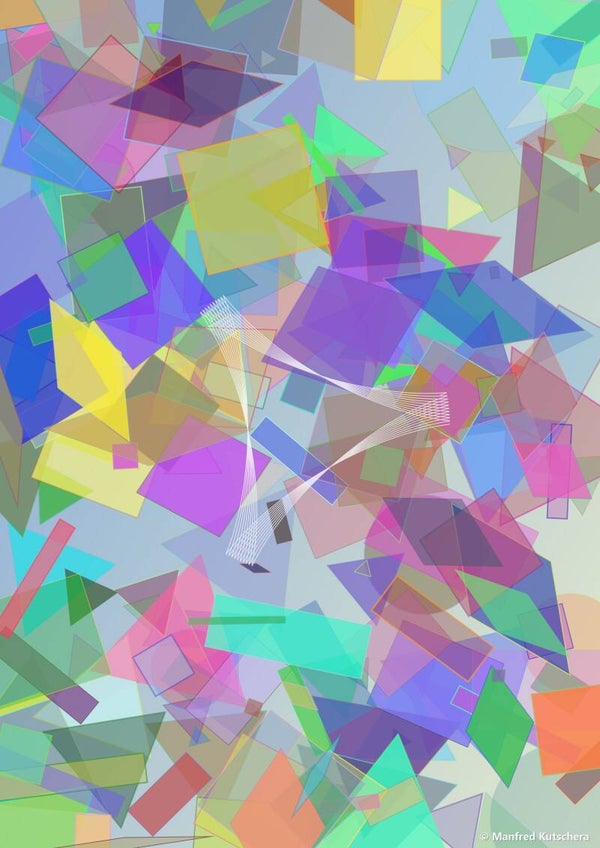 Digitales Kunstwerk 25092026132402024_Kunstwerk_735