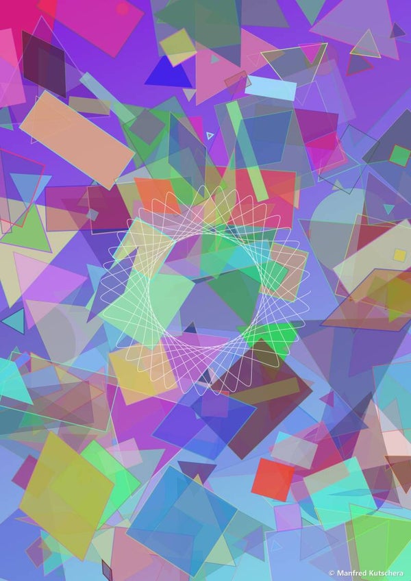 Digitales Kunstwerk 25092026132403357_Kunstwerk_736