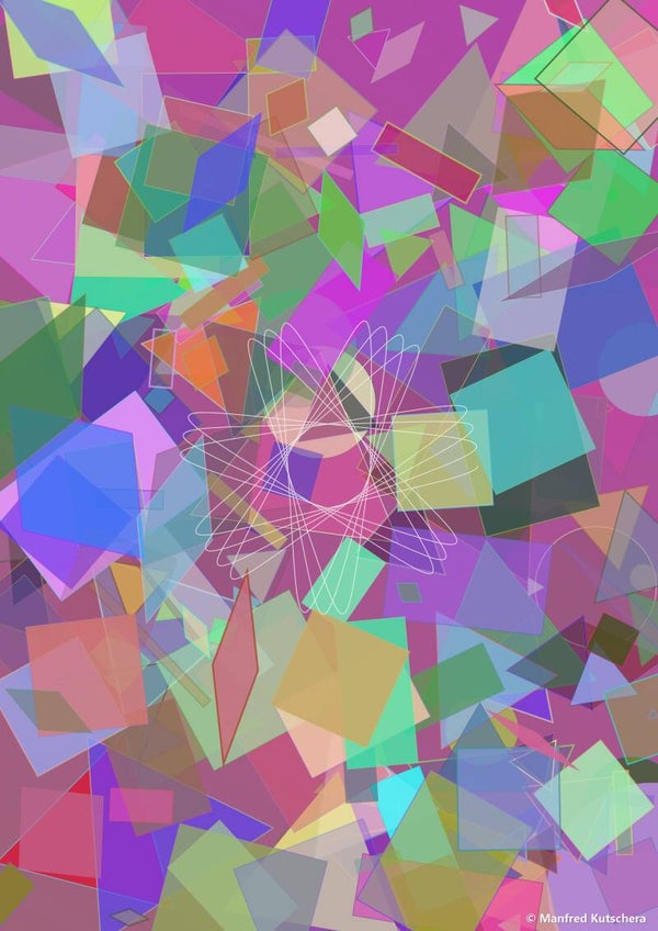 Digitales Kunstwerk 25092026132404747_Kunstwerk_737