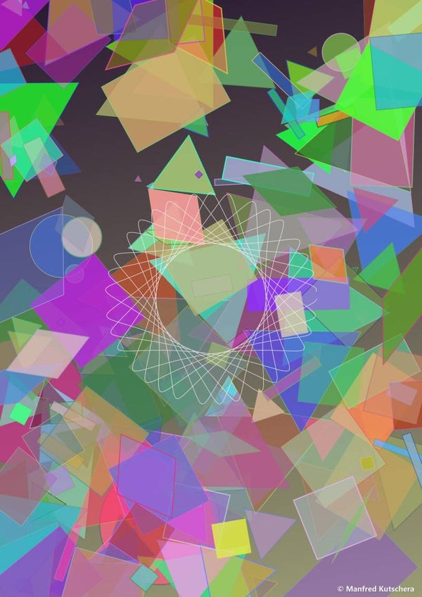Digitales Kunstwerk 25092026132406023_Kunstwerk_738