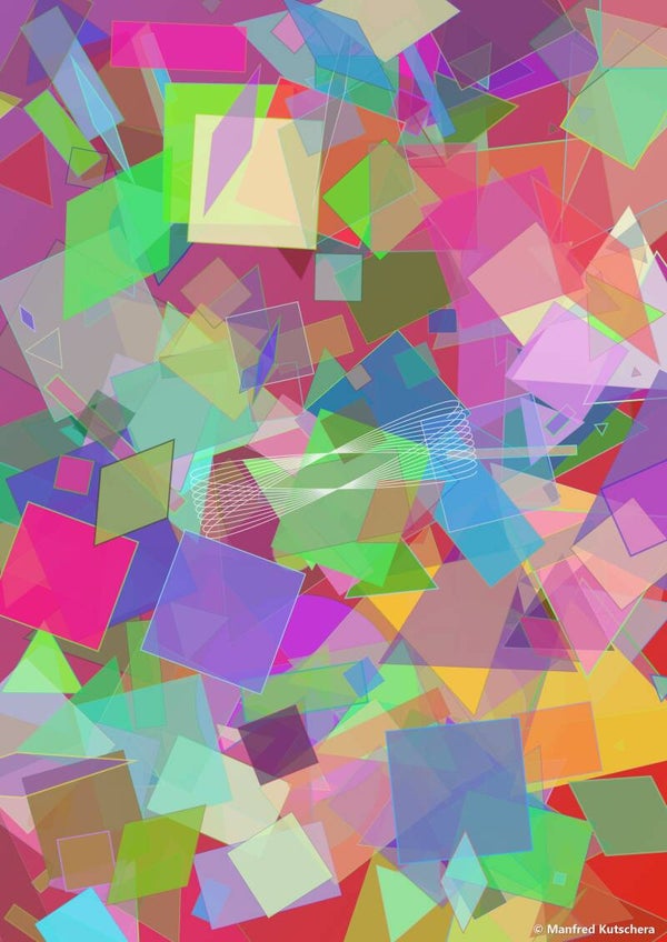 Digitales Kunstwerk 25092026132407637_Kunstwerk_739