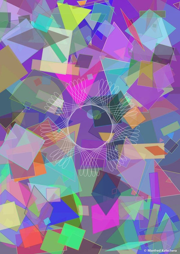 Digitales Kunstwerk 25092026132409100_Kunstwerk_740