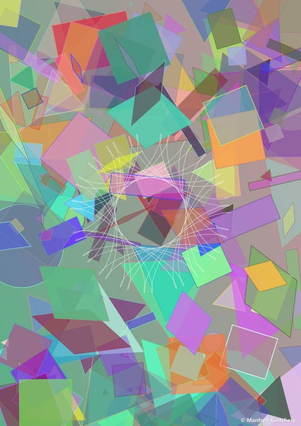 Digitales Kunstwerk 25092026132410379_Kunstwerk_741