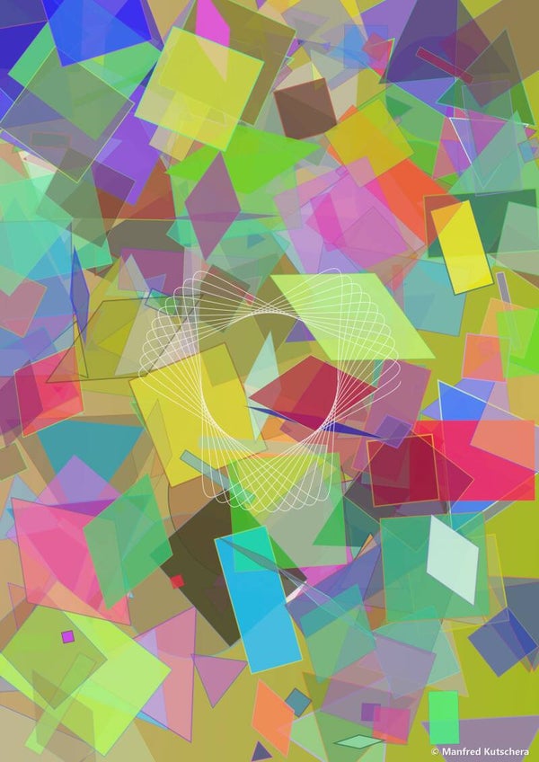 Digitales Kunstwerk 25092026132411986_Kunstwerk_742