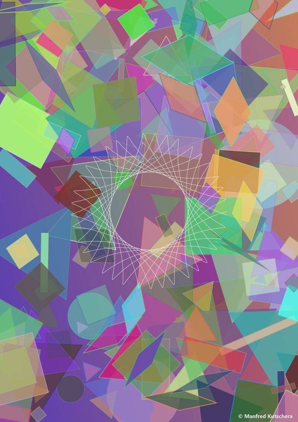 Digitales Kunstwerk 25092026132413311_Kunstwerk_743