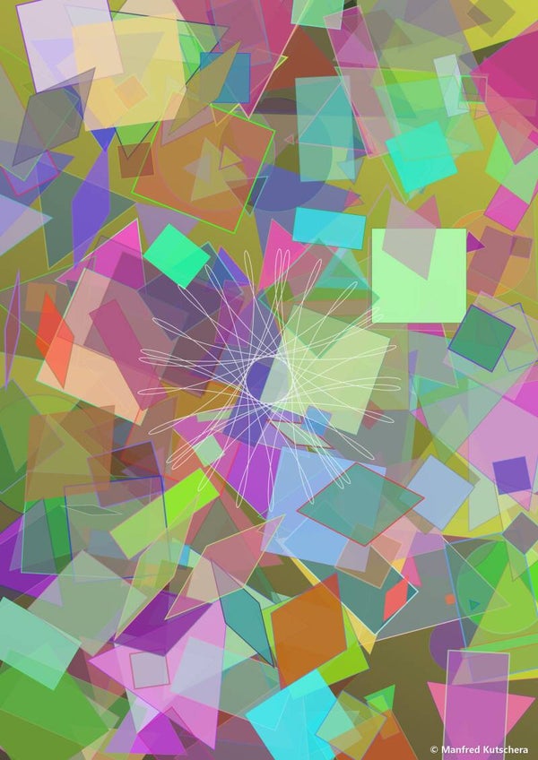 Digitales Kunstwerk 25092026132414818_Kunstwerk_744