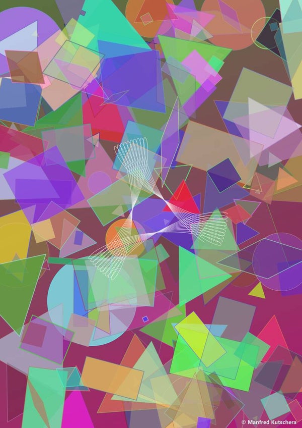 Digitales Kunstwerk 25092026132416054_Kunstwerk_745